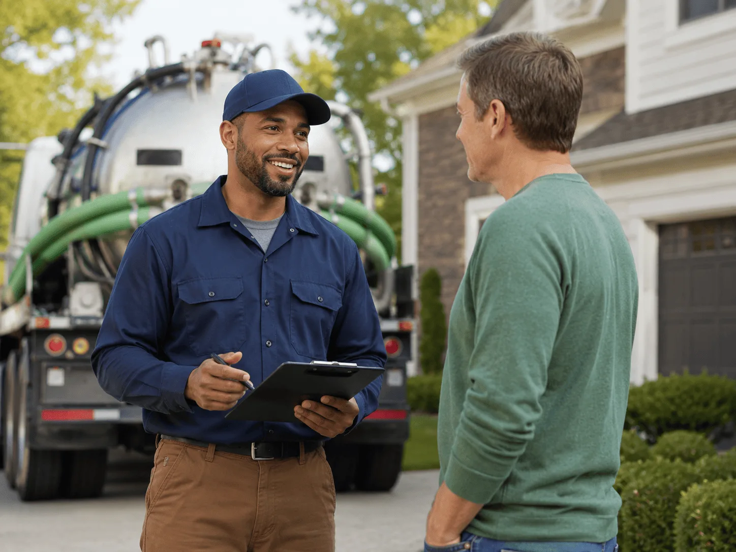 Mosquito Control Hensonville, NY FAQs